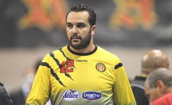 مروان مقايز 