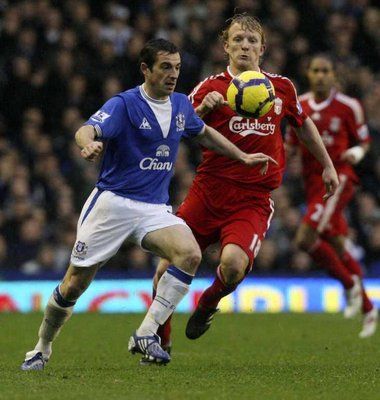 2009-11-29-00000101948979