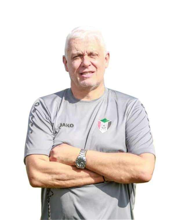 هوبير فيلود