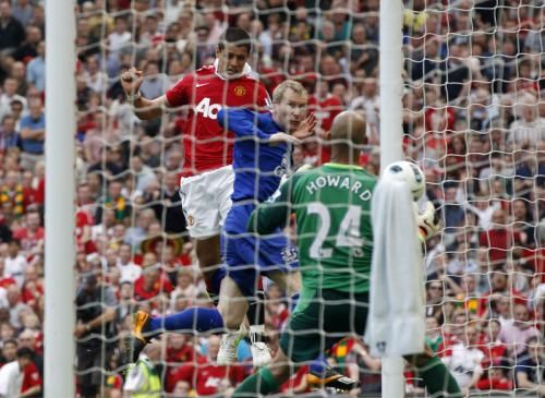 2011-04-232011-04-23t140627z_01_dst09_rtridsp_3_soccer-england_reuters