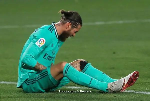 ?i=reuters%2f2020-07-13%2f2020-07-13t215305z_1975742703_rc2lsh9zl7s8_rtrmadp_3_soccer-spain-gcf-mad-report_reuters