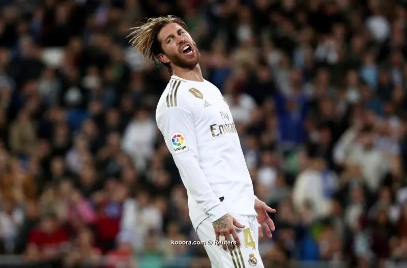 ?i=reuters%2f2021-05-24%2f2021-05-24t111432z_1816787355_rc283d9vbyk4_rtrmadp_3_soccer-euro-ramos_reuters