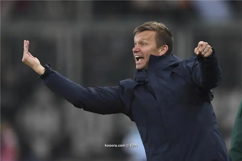 ?i=epa%2fsoccer%2f2021-04%2f2021-04-29%2f2021-04-29-09167350_epa