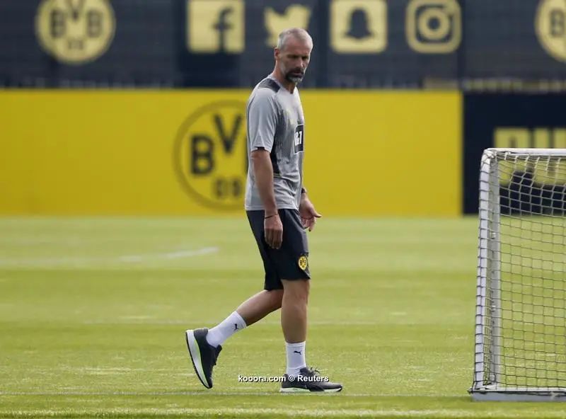 ?i=reuters%2f2021-07-04%2f2021-07-04t091625z_7238626_up1eh740prb07_rtrmadp_3_soccer-germany-bvb_reuters