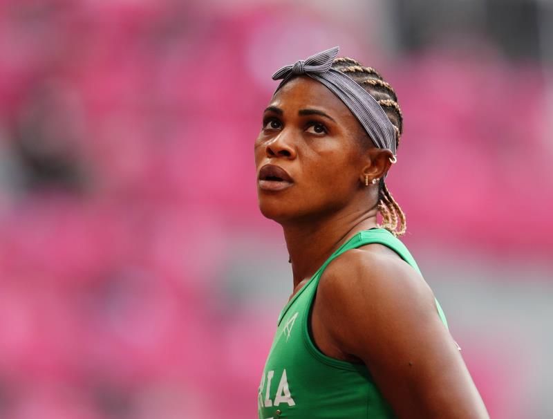 بليسنج أوكاجباري