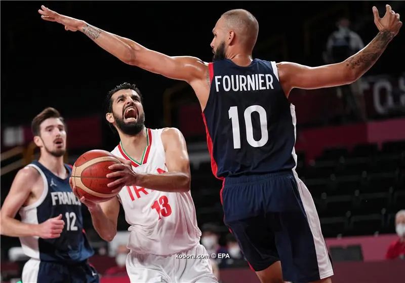 ?i=epa%2fbasketball%2f2021-07%2f2021-07-31-09381181_epa