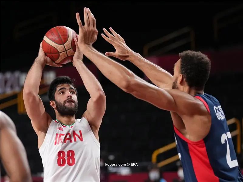 ?i=epa%2fbasketball%2f2021-07%2f2021-07-31-09381167_epa