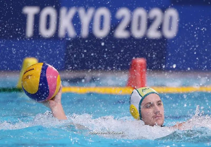 ?i=reuters%2f2021-07-31%2f2021-07-31t030448z_1537752323_sp1eh7v08julj_rtrmadp_3_olympics-2020-wpo-m-team7-gpb-001100_reuters