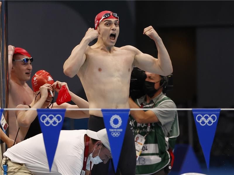 2021-07-31-09381344_epa