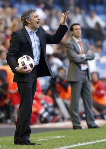 2011-04-232011-04-23t185842z_01_hjk13_rtridsp_3_soccer-spain_reuters