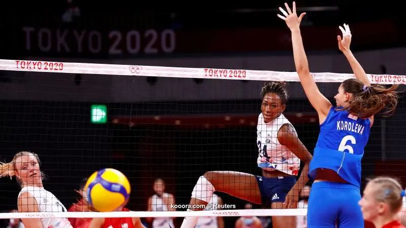 ?i=reuters%2f2021-07-31%2f2021-07-31t053325z_826663848_sp1eh7v09zwt6_rtrmadp_3_olympics-2020-vvo-w-team6-gpb-001000_reuters