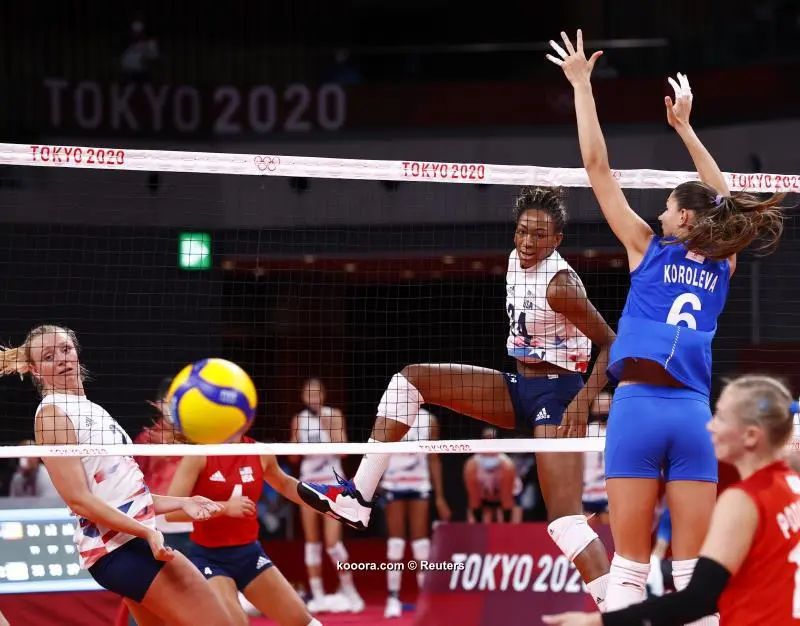 ?i=reuters%2f2021-07-31%2f2021-07-31t033558z_1791663110_sp1eh7v09zwt6_rtrmadp_3_olympics-2020-vvo-w-team6-gpb-001000_reuters