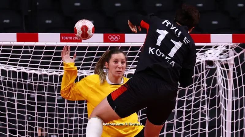 ?i=reuters%2f2021-07-31%2f2021-07-31t031843z_1716689553_sp1eh7v08ujni_rtrmadp_3_olympics-2020-hbl-w-team7-gpa-001000_reuters