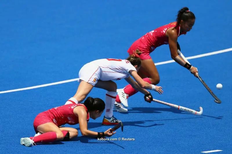 ?i=reuters%2f2021-07-31%2f2021-07-31t023729z_856530676_sp1eh7v07afcz_rtrmadp_3_olympics-2020-hoc-w-team11-gpb-001400_reuters