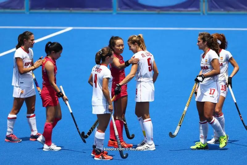 ?i=reuters%2f2021-07-31%2f2021-07-31t024025z_872717189_sp1eh7v07f8e6_rtrmadp_3_olympics-2020-hoc-w-team11-gpb-001400_reuters