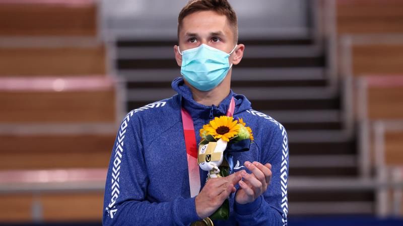 إيفان ليتفينوفيتش