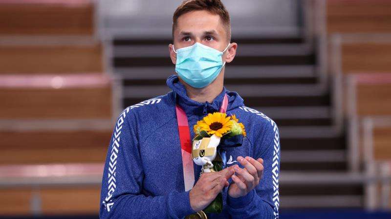 إيفان ليتفينوفيتش