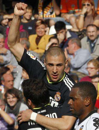 2011-04-232011-04-23t183855z_01_hjk03_rtridsp_3_soccer-spain_reuters