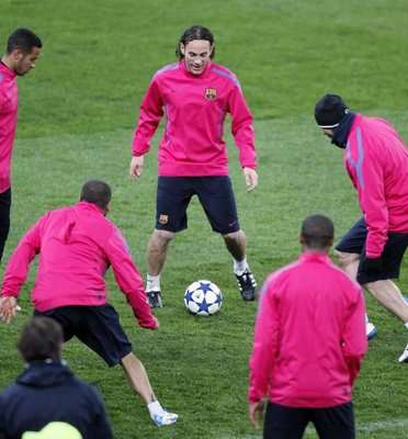 2011-04-11-00000102682711