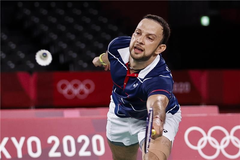 كيفن كوردون