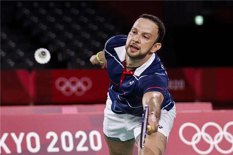 كيفن كوردون