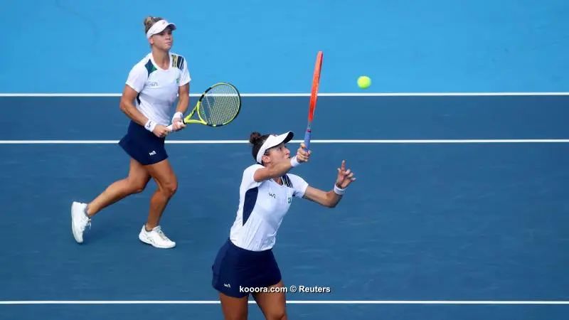 ?i=reuters%2f2021-07-31%2f2021-07-31t081213z_805034431_sp1eh7v0j6ypp_rtrmadp_3_olympics-2020-ten-w-doubles-fnl-000200_reuters