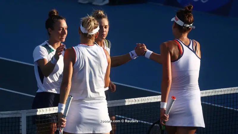 ?i=reuters%2f2021-07-31%2f2021-07-31t084112z_2044755154_sp1eh7v0npm6l_rtrmadp_3_olympics-2020-ten-w-doubles-fnl-000200_reuters