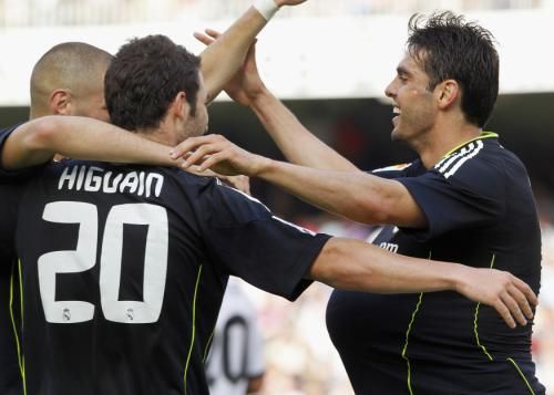 2011-04-232011-04-23t184929z_01_hjk07_rtridsp_3_soccer-spain_reuters