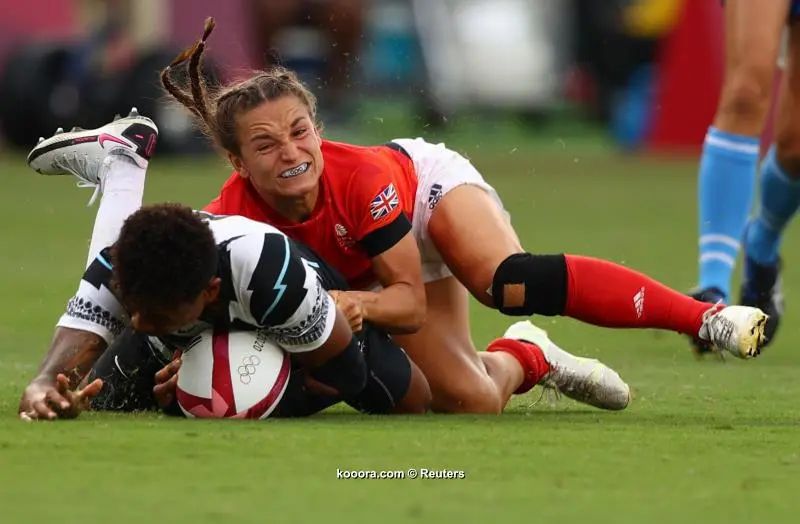 ?i=reuters%2f2021-07-31%2f2021-07-31t091939z_798310569_sp1eh7v0pwoez_rtrmadp_3_olympics-2020-rug-w-team7-fnl-000200_reuters