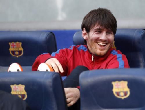 2011-04-232011-04-23t183657z_01_bar01_rtridsp_3_soccer_reuters