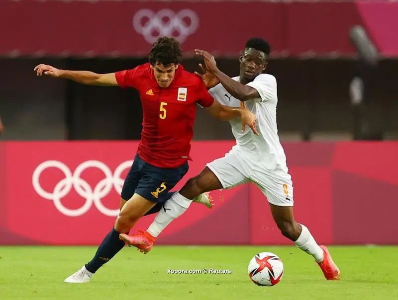 ?i=albums%2fmatches%2f2932717%2f2021-07-31t082958z_1735072354_sp1eh7v0nlv68_rtrmadp_3_olympics-2020-fbl-m-team11-qfnl-000300_reuters