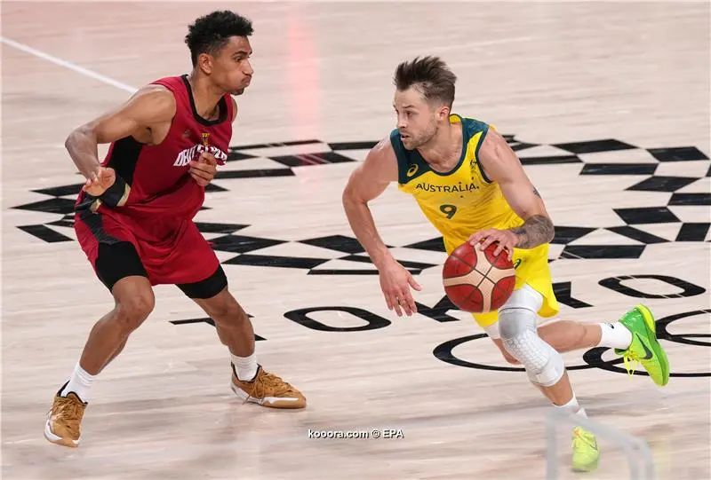 ?i=epa%2fbasketball%2f2021-07%2f2021-07-31-09382200_epa