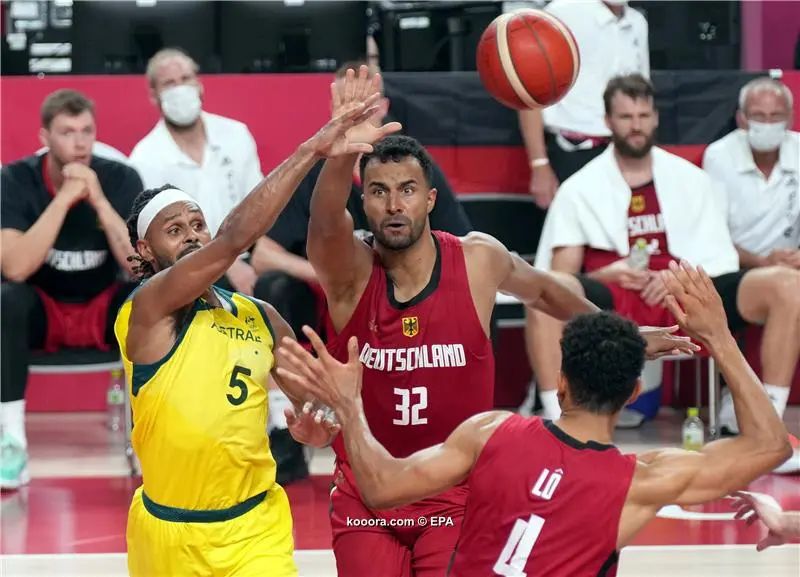 ?i=epa%2fbasketball%2f2021-07%2f2021-07-31-09382177_epa