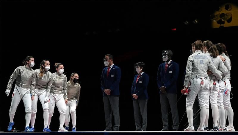 2021-07-31-09382325_epa