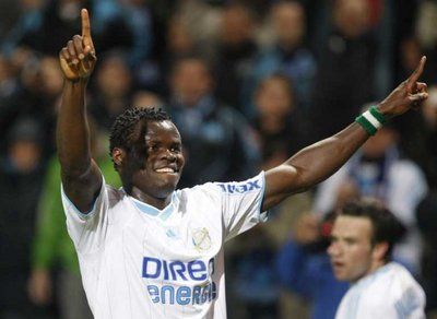 2010-05-05-00000102145163