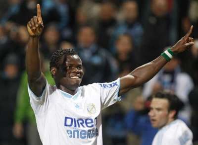 2010-05-05-00000102145163