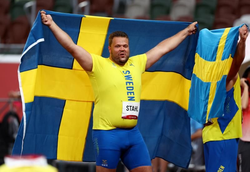 دانييل ستول