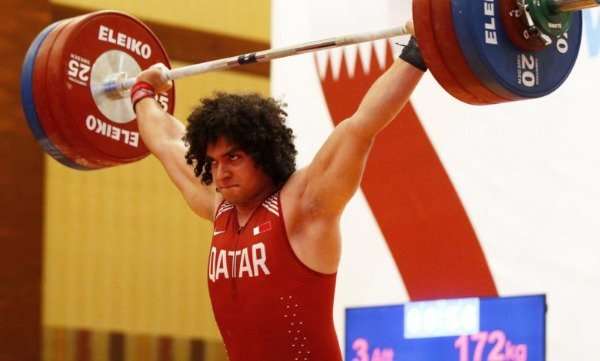 فارس حسونة إبراهيم