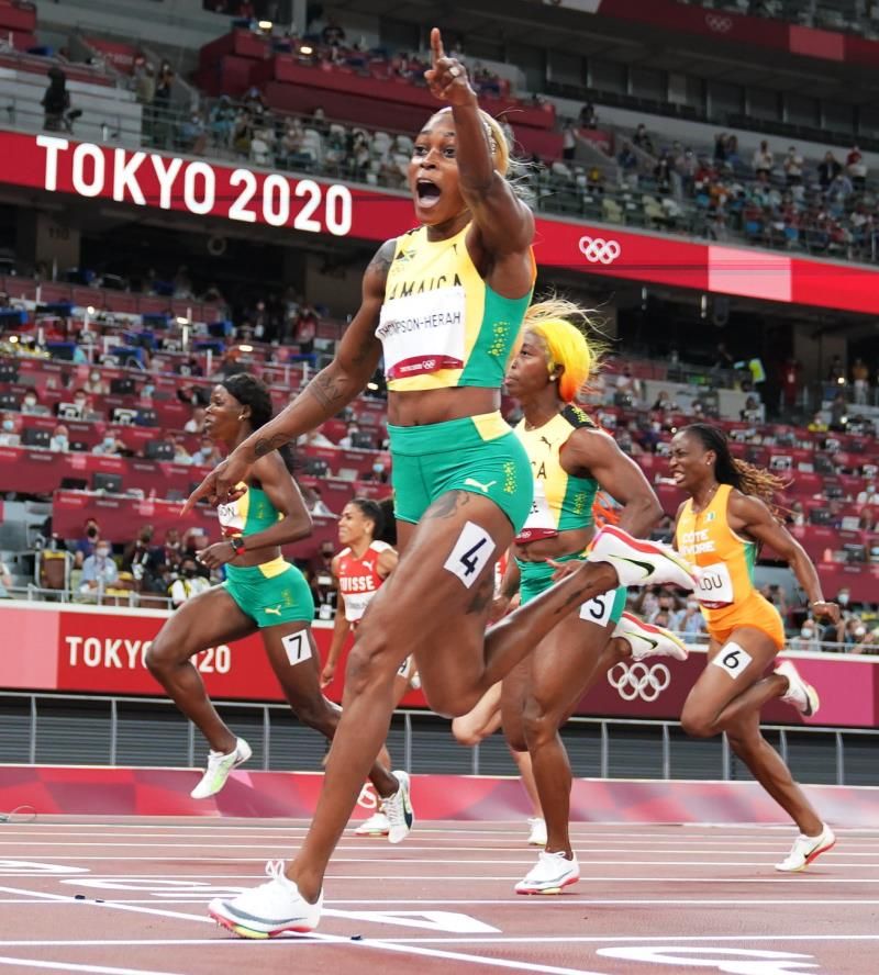 2021-07-31t125757z_348896719_sp1eh7v100h28_rtrmadp_3_olympics-2020-ath-w-100m-fnl_reuters