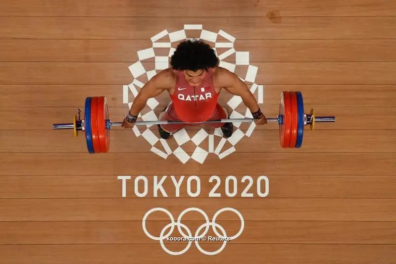 ?i=reuters%2f2021-07-31%2f2021-07-31t115306z_1318334192_sp1eh7v0x0hib_rtrmadp_3_olympics-2020-wlf-m-96kg-fnl_reuters