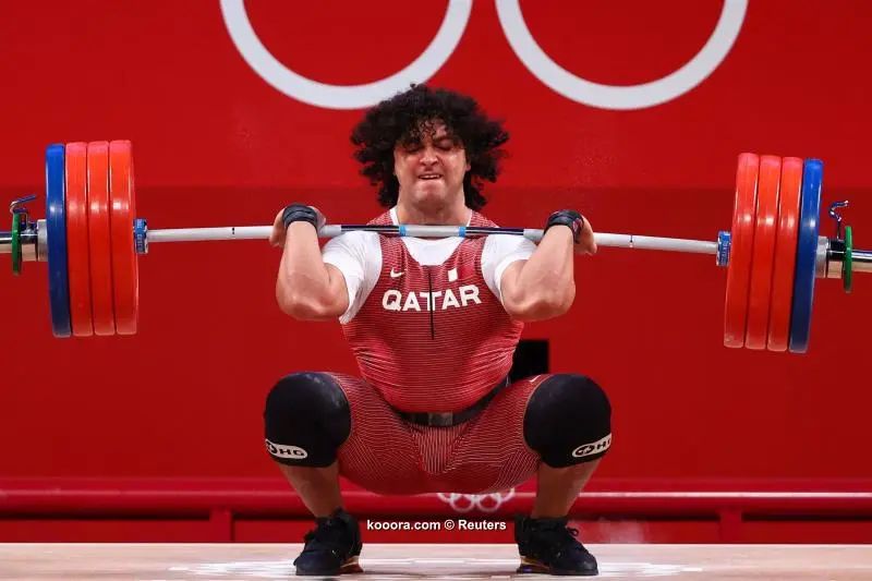 ?i=reuters%2f2021-07-31%2f2021-07-31t125732z_1773387348_sp1eh7v0zzu21_rtrmadp_3_olympics-2020-wlf-m-96kg-fnl_reuters