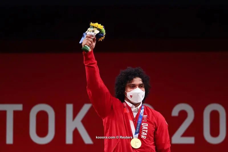 ?i=reuters%2f2021-07-31%2f2021-07-31t130728z_1619837967_sp1eh7v10ge5n_rtrmadp_3_olympics-2020-wlf-m-96kg-medal_reuters