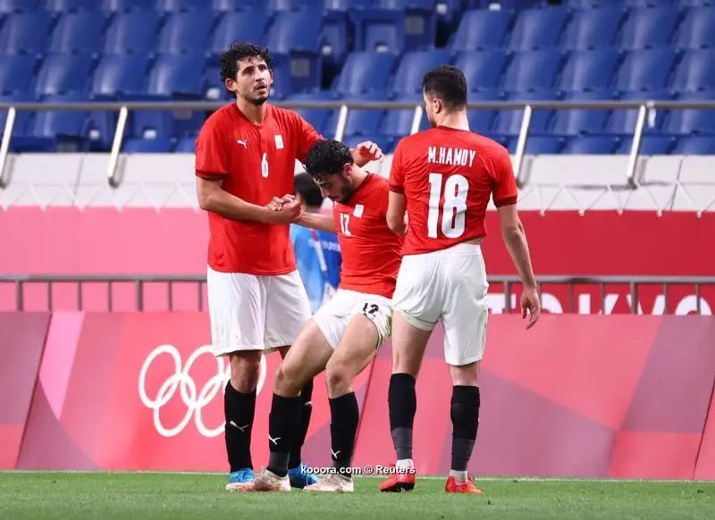 ?i=reuters%2f2021-07-31%2f2021-07-31t122525z_1596789535_sp1eh7v0yiatp_rtrmadp_3_olympics-2020-fbl-m-team11-qfnl-000400_reuters