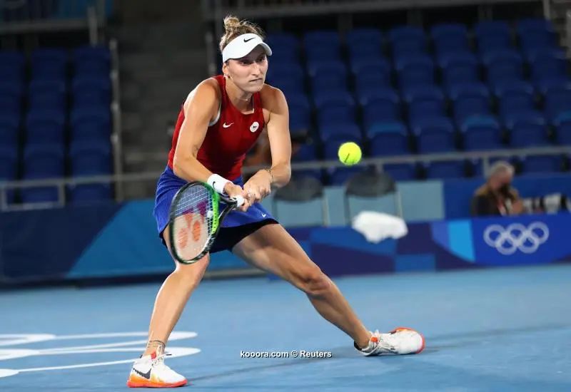 ?i=reuters%2f2021-07-31%2f2021-07-31t134241z_472244131_sp1eh7v1231ee_rtrmadp_3_olympics-2020-ten-w-singles-fnl-000100_reuters