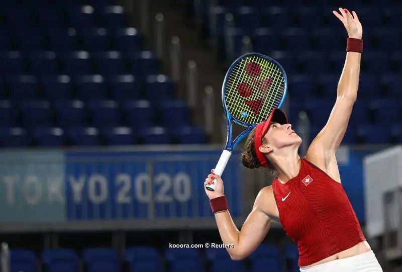 ?i=reuters%2f2021-07-31%2f2021-07-31t133022z_1546972914_sp1eh7v11ijbx_rtrmadp_3_olympics-2020-ten-w-singles-fnl-000100_reuters