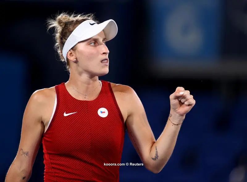 ?i=reuters%2f2021-07-31%2f2021-07-31t132044z_1090160466_sp1eh7v112h90_rtrmadp_3_olympics-2020-ten-w-singles-fnl-000100_reuters