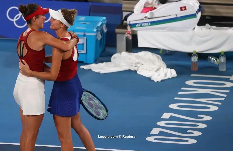 ?i=reuters%2f2021-07-31%2f2021-07-31t143132z_829998465_sp1eh7v14chgf_rtrmadp_3_olympics-2020-ten-w-singles-fnl-000100_reuters