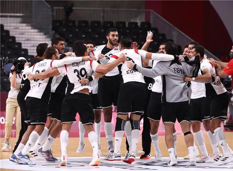 ?i=epa%2fhandball%2f2021-07%2f2021-07-30-09378990_epa