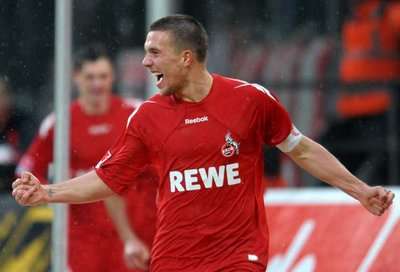 2011-02-26-00000102603313