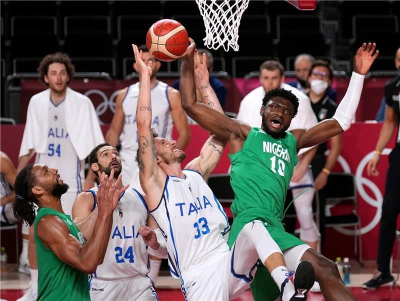  شيميزي ميتو